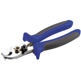 ALICATE CORTACABLES AUTOMATICO 170 MM